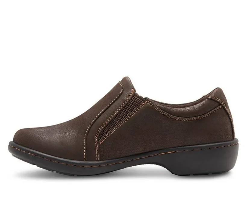 Women's Eastland Vicky Booties