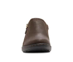 Women's Eastland Vicky Booties