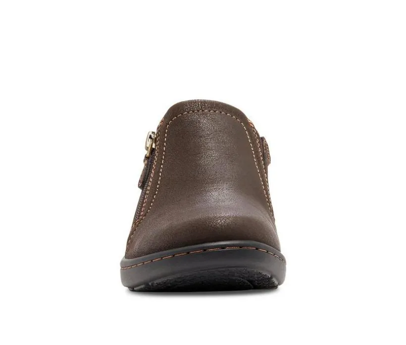 Women's Eastland Vicky Booties