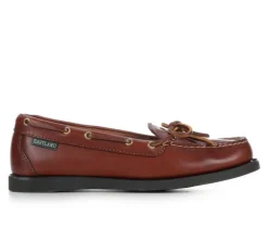 Women's Eastland W Yarmouth Boat Shoes