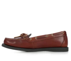 Women's Eastland W Yarmouth Boat Shoes