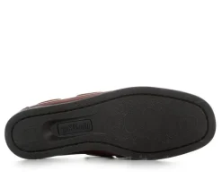 Women's Eastland W Yarmouth Boat Shoes