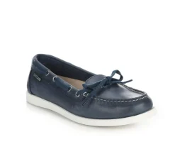 Women's Eastland W Yarmouth Boat Shoes