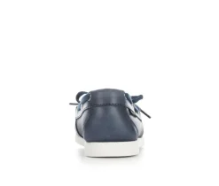 Women's Eastland W Yarmouth Boat Shoes