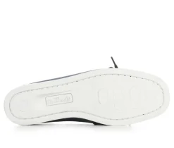 Women's Eastland W Yarmouth Boat Shoes