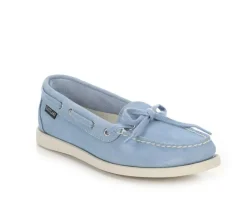 Women's Eastland W Yarmouth Boat Shoes