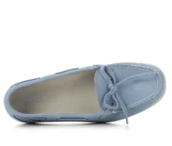 Women's Eastland W Yarmouth Boat Shoes