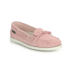 Women's Eastland W Yarmouth Boat Shoes
