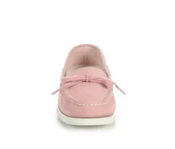Women's Eastland W Yarmouth Boat Shoes
