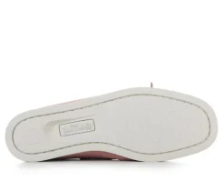 Women's Eastland W Yarmouth Boat Shoes