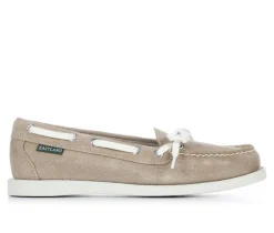 Women's Eastland W Yarmouth Boat Shoes