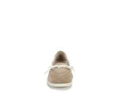 Women's Eastland W Yarmouth Boat Shoes