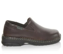 Women's Eastland Women's Newport Clogs