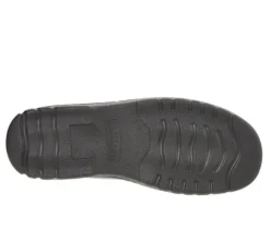 Women's Eastland Women's Newport Clogs