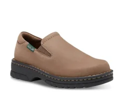 Women's Eastland Women's Newport Clogs
