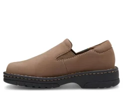 Women's Eastland Women's Newport Clogs