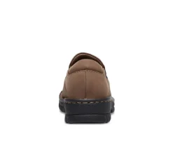 Women's Eastland Women's Newport Clogs