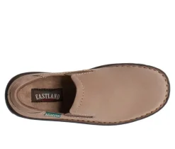 Women's Eastland Women's Newport Clogs