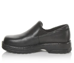 Women's Eastland Women's Newport Clogs