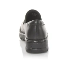 Women's Eastland Women's Newport Clogs