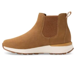 Women's Eastland Woodford Booties