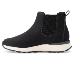 Women's Eastland Woodford Booties