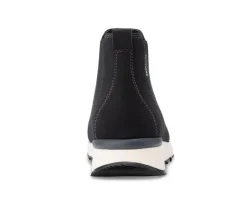 Women's Eastland Woodford Booties