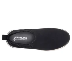 Women's Eastland Woodford Booties