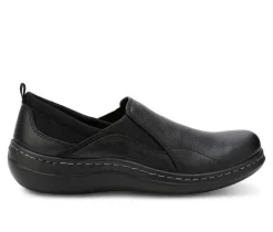 Women's Eastland Wren Slip-on Shoes