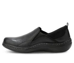 Women's Eastland Wren Slip-on Shoes