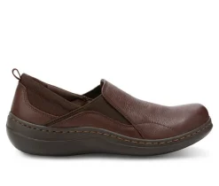 Women's Eastland Wren Slip-on Shoes