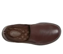 Women's Eastland Wren Slip-on Shoes