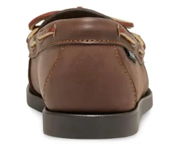 Women's Eastland Yarmouth Boat Shoes