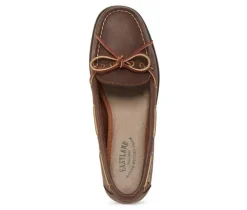 Women's Eastland Yarmouth Boat Shoes