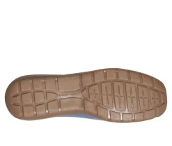 Women's Easy Spirit Andra Loafers