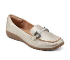 Women's Easy Spirit Andra Loafers