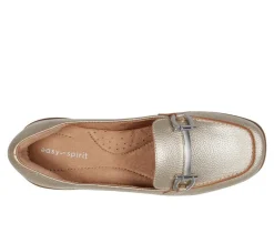 Women's Easy Spirit Andra Loafers