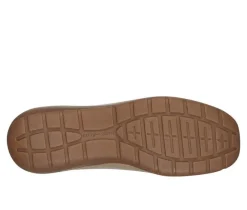 Women's Easy Spirit Andra Loafers