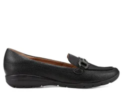 Women's Easy Spirit Andra Loafers