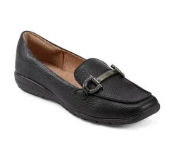 Women's Easy Spirit Andra Loafers
