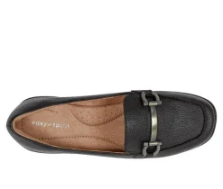 Women's Easy Spirit Andra Loafers