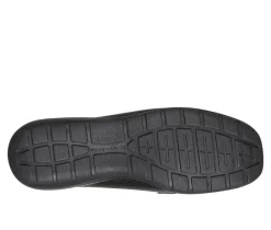 Women's Easy Spirit Andra Loafers