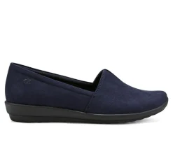 Women's Easy Spirit Arlie Loafers