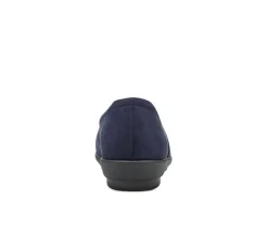 Women's Easy Spirit Arlie Loafers