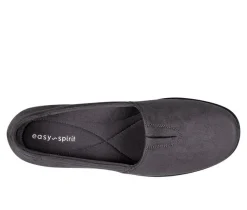 Women's Easy Spirit Arlie Loafers