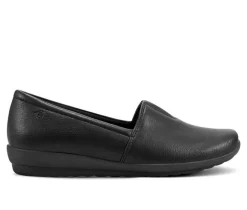 Women's Easy Spirit Arlie Loafers