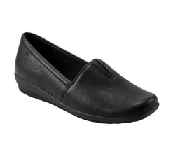 Women's Easy Spirit Arlie Loafers