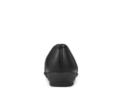 Women's Easy Spirit Arlie Loafers