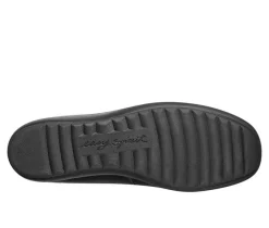 Women's Easy Spirit Arlie Loafers