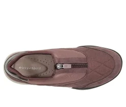 Women's Easy Spirit Barron Sneakers